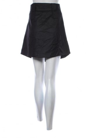 Fustă AMY GEE, Mărime S, Culoare Negru, Preț 36,99 Lei