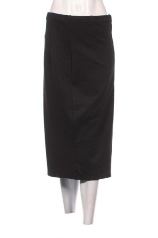Φούστα ASOS, Μέγεθος L, Χρώμα Μαύρο, Τιμή 21,00 €