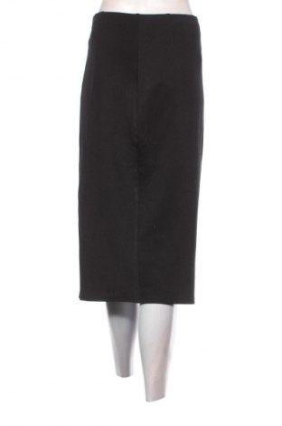 Φούστα ASOS, Μέγεθος L, Χρώμα Μαύρο, Τιμή 21,00 €
