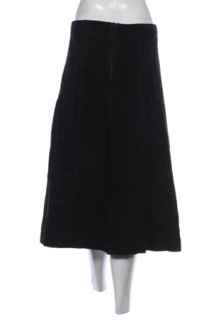 Rock ASOS, Größe L, Farbe Schwarz, Preis € 20,99