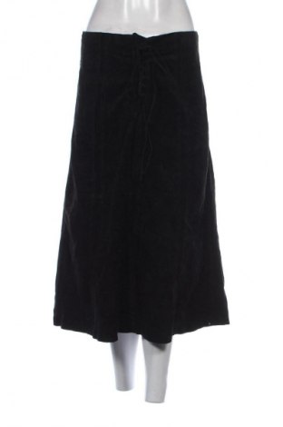 Rock ASOS, Größe L, Farbe Schwarz, Preis € 20,99