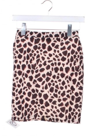 Fustă ASOS, Mărime S, Culoare Multicolor, Preț 108,00 Lei