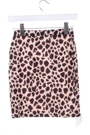 Fustă ASOS, Mărime S, Culoare Multicolor, Preț 108,00 Lei