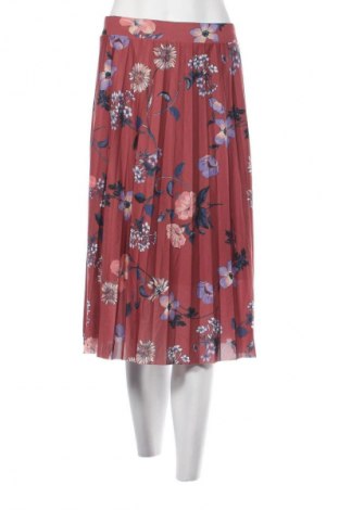 Rock About You, Größe XXL, Farbe Mehrfarbig, Preis 16,99 €