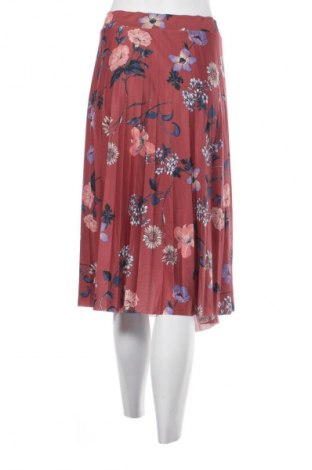 Rock About You, Größe XXL, Farbe Mehrfarbig, Preis 16,99 €