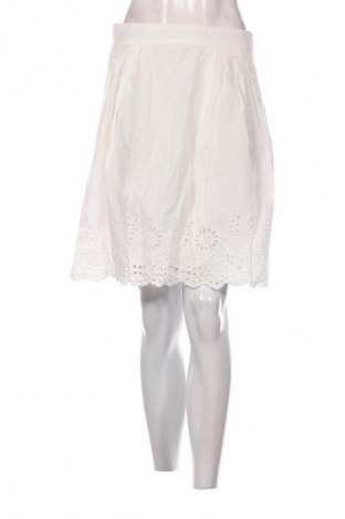 Rock About You, Größe M, Farbe Weiß, Preis € 10,00