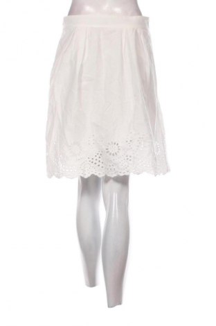 Rock About You, Größe M, Farbe Weiß, Preis € 10,00