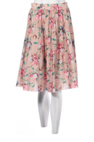 Rock About You, Größe M, Farbe Mehrfarbig, Preis € 12,79