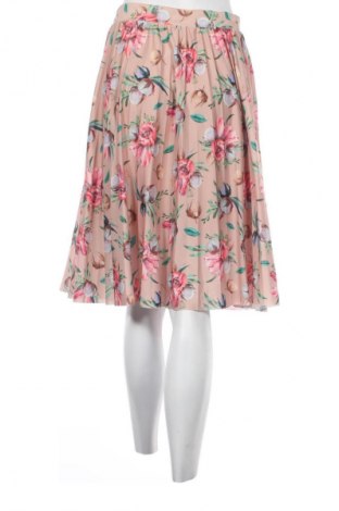 Rock About You, Größe M, Farbe Mehrfarbig, Preis € 12,79