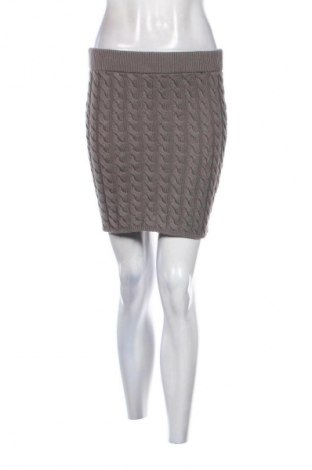 Rock About You, Größe S, Farbe Grau, Preis 10,23 €