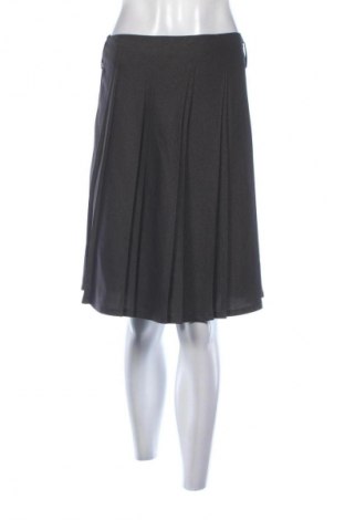 Пола Access, Размер M, Цвят Кафяв, Цена 41,04 лв.