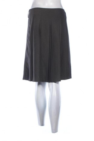 Пола Access, Размер M, Цвят Кафяв, Цена 41,04 лв.