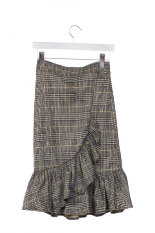 Rock Active USA, Größe XS, Farbe Mehrfarbig, Preis 13,99 €