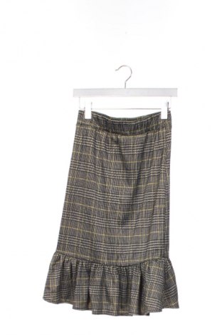 Rock Active USA, Größe XS, Farbe Mehrfarbig, Preis 13,99 €