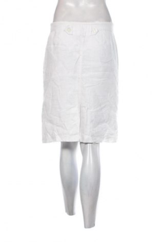 Sukňa Adagio, Veľkosť L, Farba Biela, Cena  10,00 €