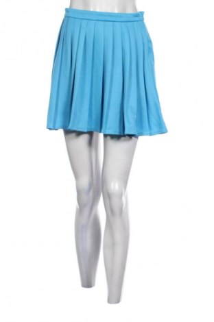 Rock Adidas Originals, Größe S, Farbe Blau, Preis € 13,99