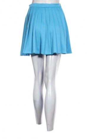 Rock Adidas Originals, Größe S, Farbe Blau, Preis € 13,99