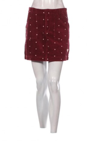 Φούστα Aiki Keylook, Μέγεθος M, Χρώμα Πολύχρωμο, Τιμή 18,47 €