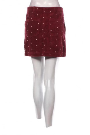 Φούστα Aiki Keylook, Μέγεθος M, Χρώμα Πολύχρωμο, Τιμή 18,47 €