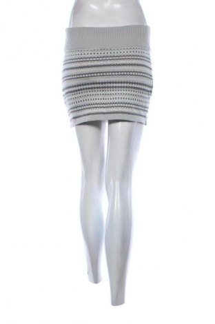 Sukňa Ajc, Veľkosť S, Farba Viacfarebná, Cena  5,95 €