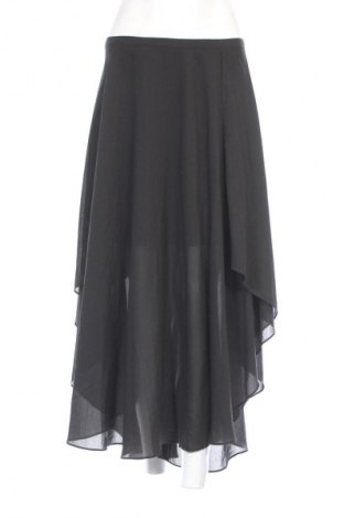 Szoknya Alberto Makali, Méret M, Szín Fekete, Ár 17 784 Ft