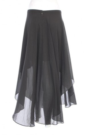 Szoknya Alberto Makali, Méret M, Szín Fekete, Ár 17 784 Ft