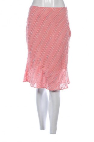 Rock Alia, Größe S, Farbe Mehrfarbig, Preis € 11,86