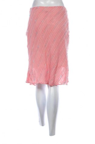 Rock Alia, Größe S, Farbe Mehrfarbig, Preis € 11,86