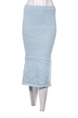Spódnica Ally, Rozmiar S, Kolor Niebieski, Cena 30,99 zł