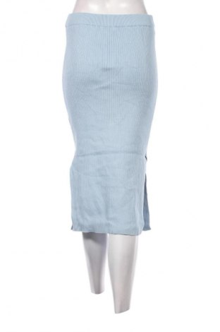 Spódnica Ally, Rozmiar S, Kolor Niebieski, Cena 30,99 zł