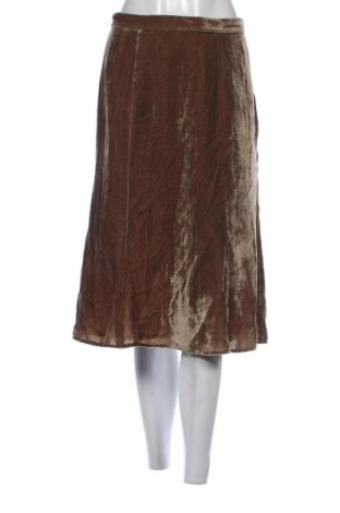 Szoknya Amalfi, Méret M, Szín Barna, Ár 2 009 Ft