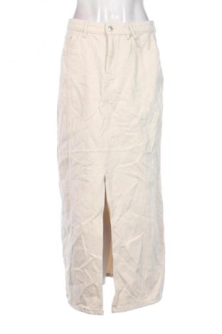 Szoknya America Today, Méret M, Szín Ekrü
, Ár 5 389 Ft