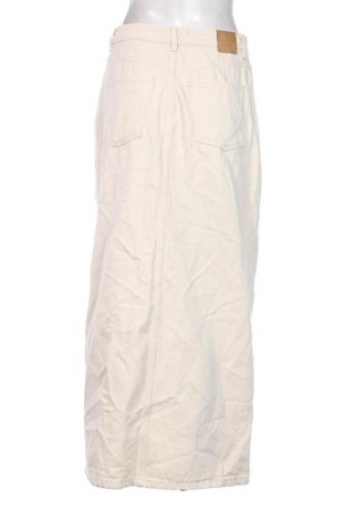 Szoknya America Today, Méret M, Szín Ekrü
, Ár 5 389 Ft