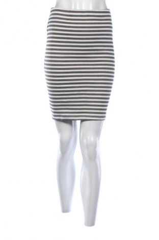 Rock America Today, Größe M, Farbe Mehrfarbig, Preis € 10,00