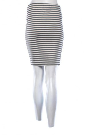 Rock America Today, Größe M, Farbe Mehrfarbig, Preis € 10,00