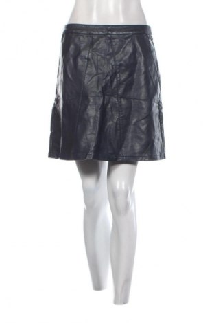 Sukně America Today, Velikost L, Barva Modrá, Cena  159,00 Kč