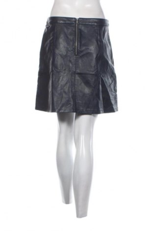 Sukně America Today, Velikost L, Barva Modrá, Cena  159,00 Kč