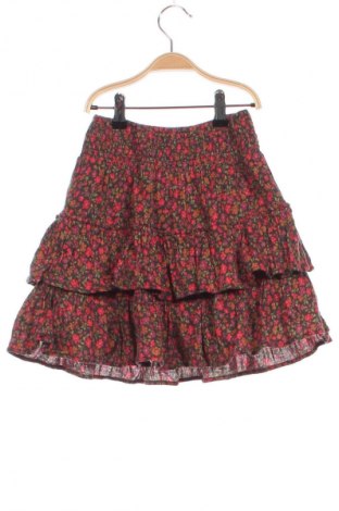 Fustă American Eagle, Mărime XXS, Culoare Multicolor, Preț 108,04 Lei