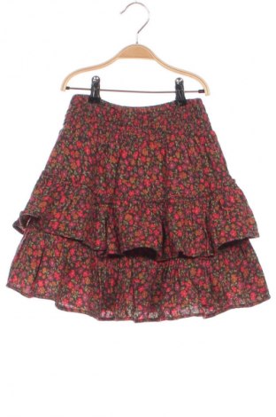 Fustă American Eagle, Mărime XXS, Culoare Multicolor, Preț 108,04 Lei