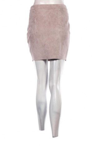 Φούστα Amisu, Μέγεθος S, Χρώμα Σάπιο μήλο, Τιμή 3,99 €