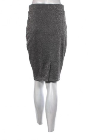 Sukňa Amisu, Veľkosť M, Farba Sivá, Cena  3,95 €