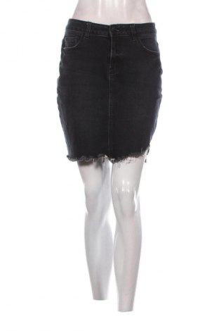 Fustă Amisu, Mărime M, Culoare Negru, Preț 85,87 Lei