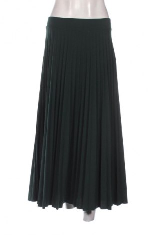 Szoknya Amisu, Méret M, Szín Zöld, Ár 2 079 Ft