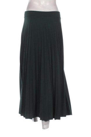 Szoknya Amisu, Méret M, Szín Zöld, Ár 2 079 Ft