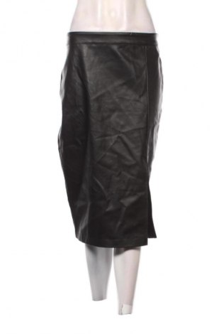 Rock Amisu, Größe L, Farbe Schwarz, Preis € 5,99