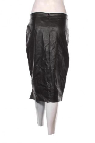 Rock Amisu, Größe L, Farbe Schwarz, Preis € 5,99