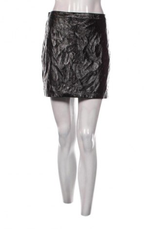 Fustă Amisu, Mărime M, Culoare Negru, Preț 36,99 Lei