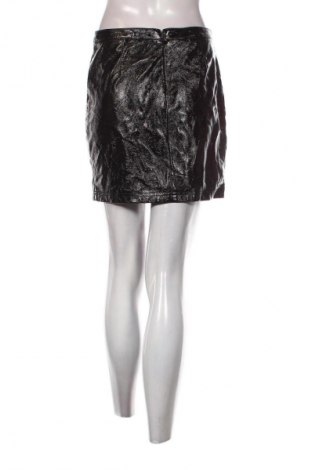 Fustă Amisu, Mărime M, Culoare Negru, Preț 36,99 Lei