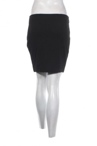 Sukňa Amisu, Veľkosť M, Farba Čierna, Cena  3,95 €