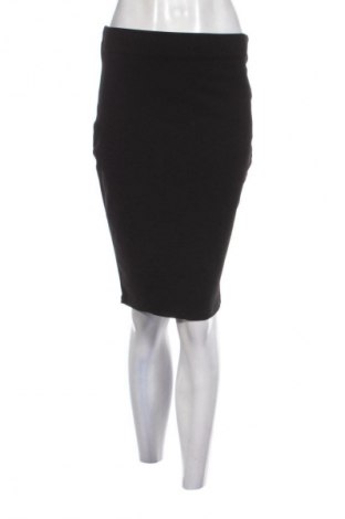 Szoknya Amisu, Méret S, Szín Fekete, Ár 3 179 Ft